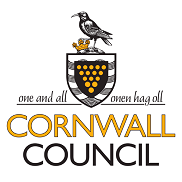 Cornwall Council Jobs and Careers